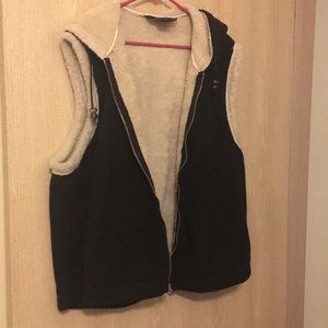 Coaco New York Vest XL